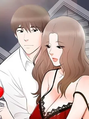上流社会的女人／豪门千金的男人封面
