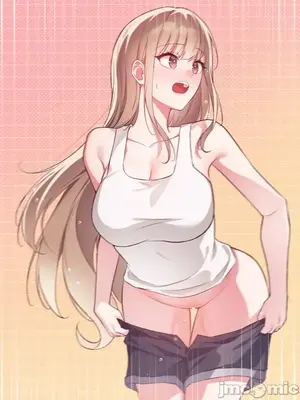 你想和服务员聊一会儿吗？封面