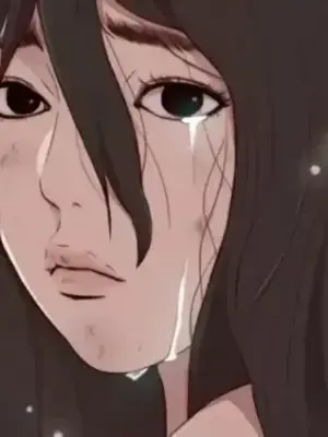 傀儡玛莉／寻找梅莉封面