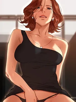 养父的女儿们封面