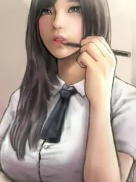 啵啵啵封面