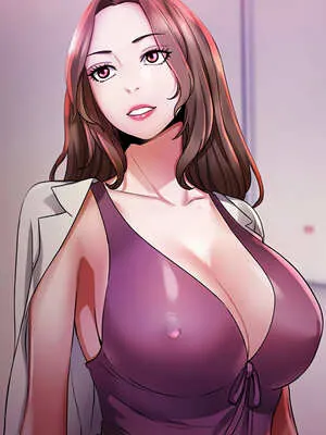 大凤村妇女会封面