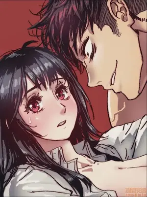 想要杀死你 The Desire to Kill封面