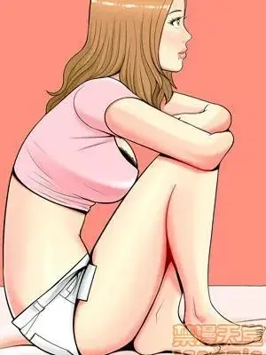 我与妓女结婚了封面
