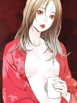 敏希封面
