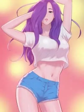 新生日记封面