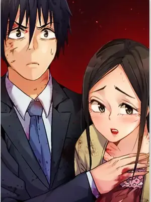 无名岛封面