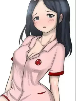 无法自拔封面