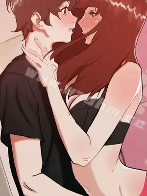 无眠之夜／隔墙所爱封面