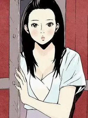 月红夜花封面