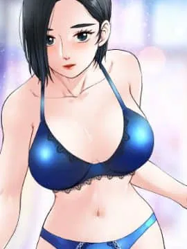 朋友妻封面