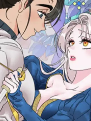 柠檬派骑士封面