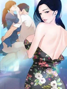 欲求王 ╱ Super Dick封面