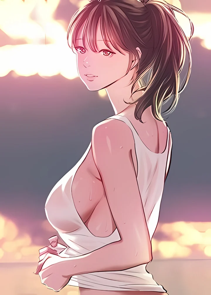纵夏夜之梦封面