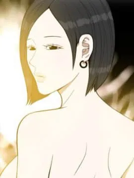 美人花坊封面