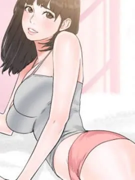 解禁：初始的快感封面