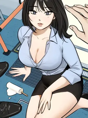 这里不行啦封面