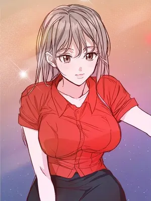 青涩男孩初体验封面
