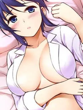 高中生小女友封面