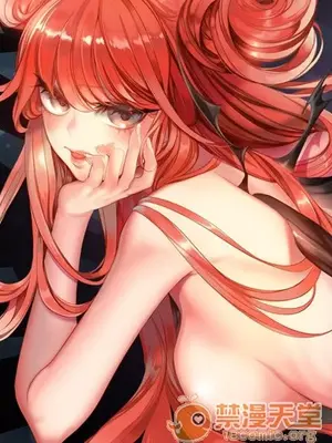 Lilith`s Cord 莉莉丝的脐带 第二季封面
