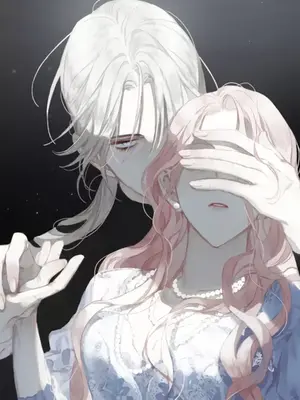 Living Will／救赎封面