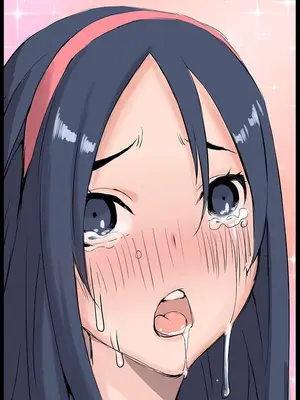 LOVE不动产封面